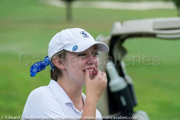 DHS vs JL-Byrnes 8.jpg